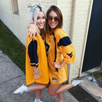 Lauren Carey Photo 24