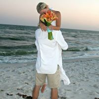 Curtis Yoder Photo 20