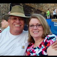 Cheryl Adams Photo 44