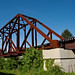 Rusty Mcmahon Photo 4