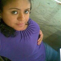 Luz Plaza Photo 24
