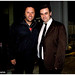 Jorge Basso Photo 11