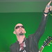 Paul Magni Photo 6