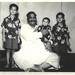 Asif Ali Photo 15