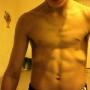 Peter Fusco Photo 39