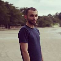 Luiz Pereira Photo 25