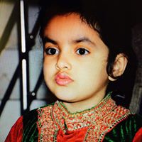 Varinder Kaur Photo 22