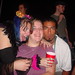 Kristin Ryan Photo 8