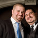 Karim Shah Photo 11