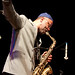 Nathan Webb Photo 9