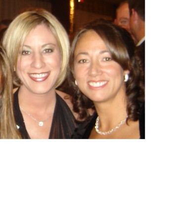 Lori Cooper Photo 24