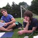 Marvin Wickens Photo 8