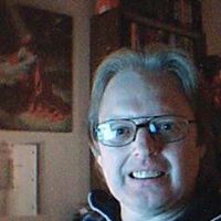 David Reid Photo 55