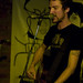Joshua Turner Photo 16