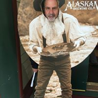 Mark Suiter Photo 9