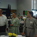 John Jantz Photo 10