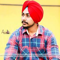 Hardeep Grewal Photo 15