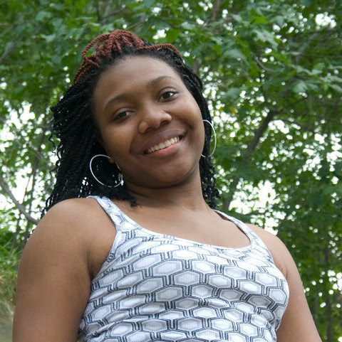 Stacy Duncan Photo 40