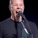 James Anselmo Photo 10
