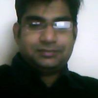 Prashant Jain Photo 21