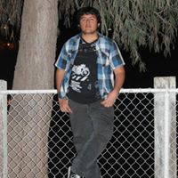 Jaime Angulo Photo 28