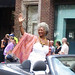 Nichelle Nicholes Photo 3