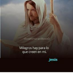 Maria Garzon Photo 35