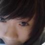 Yun Wang Photo 18