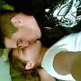 Steven Nicholas Photo 15