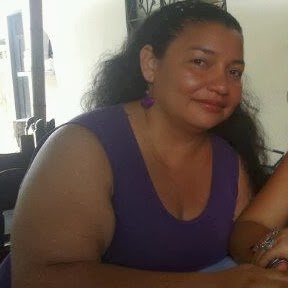 Janet Vega Photo 24