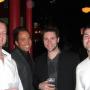 Stephen Burton Photo 19