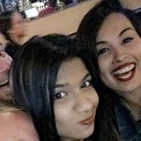 Cindy Ramos Photo 26