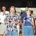 Susan Slone Photo 5