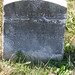 Robert Percival Photo 9