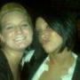 Lisa Hogue Photo 25