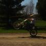 Brent Eddy Photo 12