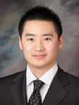 William Li Photo 1 William Li Photo 1