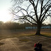 Phil Karas Photo 8