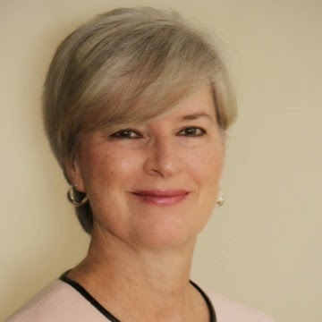 Karen Sands Photo 41