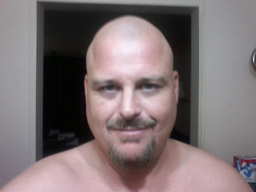 Garrett Kikta Photo 1