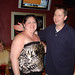 Mel May Photo 6