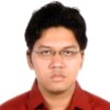 Shubharthi Barua Photo 1 Shubharthi Barua Photo 1