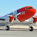 Douglas Forrest Photo 5