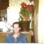 Kenneth Dubose Photo 18