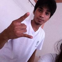 Ernesto Magana Photo 16