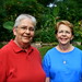 Mary Bickett Photo 6