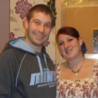 Andrew Perham Photo 11