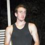 James Brewer Photo 44