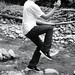 Jeremy Stowe Photo 11