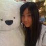 Joyce Mak Photo 9